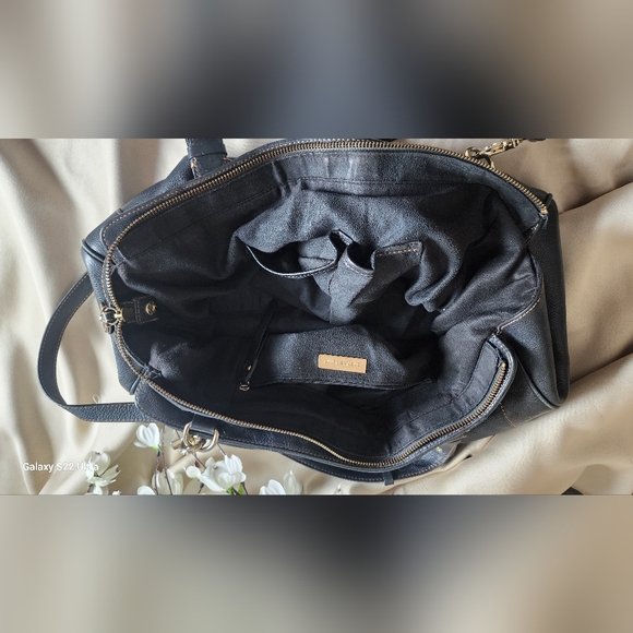 Charles David Handbag - Picture 4 of 6